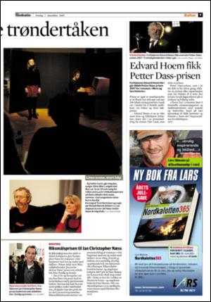 adresseavisen_kul-20071207_000_00_00_007.pdf