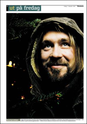 adresseavisen_kul-20071207_000_00_00_008.pdf