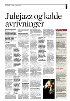 adresseavisen_kul-20071207_000_00_00_009.pdf