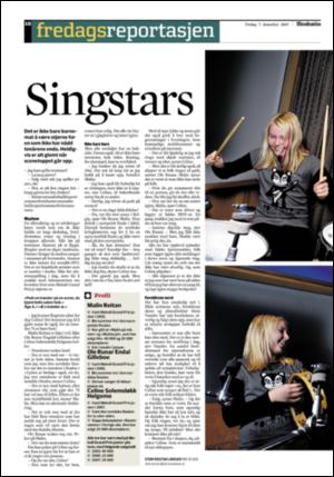 adresseavisen_kul-20071207_000_00_00_010.pdf