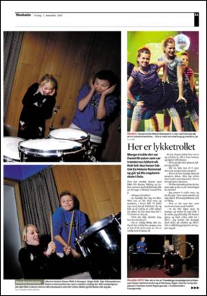 adresseavisen_kul-20071207_000_00_00_011.pdf