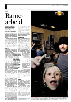 adresseavisen_kul-20071207_000_00_00_012.pdf