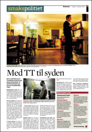 adresseavisen_kul-20071207_000_00_00_013.pdf