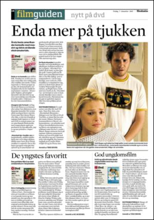 adresseavisen_kul-20071207_000_00_00_014.pdf