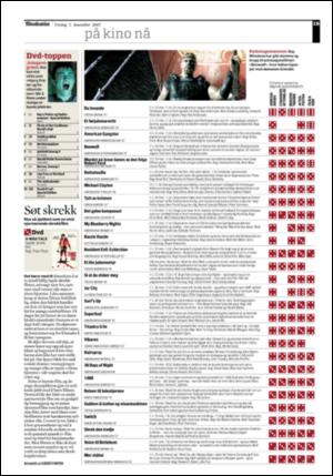 adresseavisen_kul-20071207_000_00_00_015.pdf