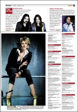 adresseavisen_kul-20071207_000_00_00_017.pdf