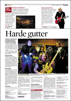 adresseavisen_kul-20071207_000_00_00_018.pdf