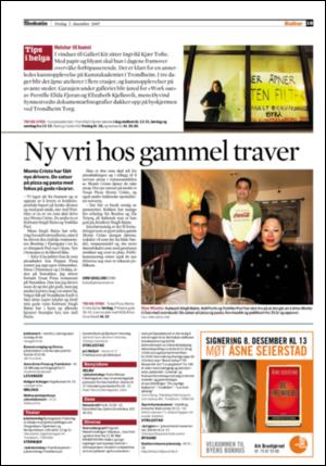 adresseavisen_kul-20071207_000_00_00_019.pdf
