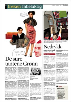 adresseavisen_kul-20071207_000_00_00_020.pdf