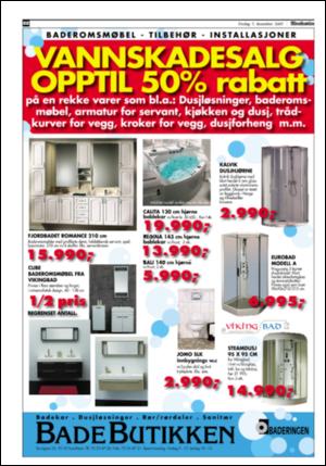 adresseavisen_kul-20071207_000_00_00_022.pdf