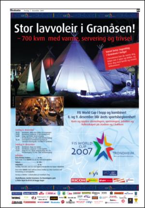 adresseavisen_kul-20071207_000_00_00_023.pdf