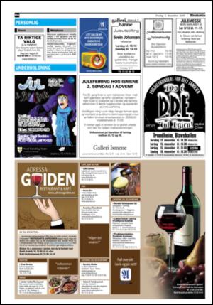 adresseavisen_kul-20071207_000_00_00_024.pdf