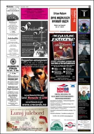 adresseavisen_kul-20071207_000_00_00_025.pdf