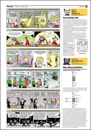 adresseavisen_kul-20071207_000_00_00_027.pdf