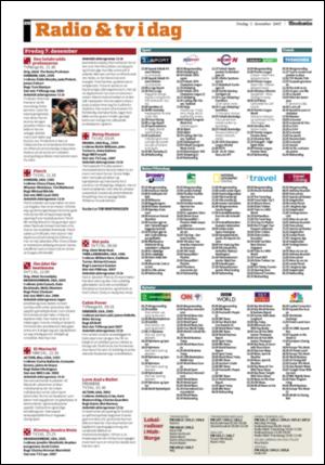 adresseavisen_kul-20071207_000_00_00_028.pdf