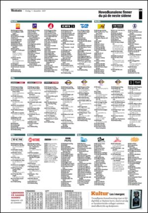 adresseavisen_kul-20071207_000_00_00_029.pdf