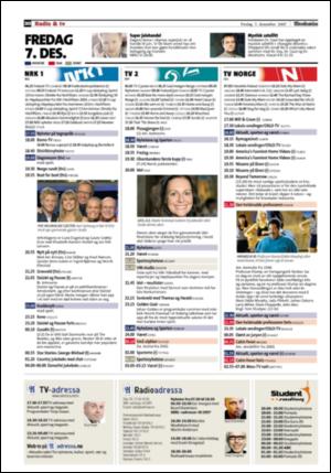 adresseavisen_kul-20071207_000_00_00_030.pdf