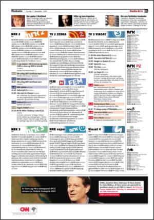 adresseavisen_kul-20071207_000_00_00_031.pdf