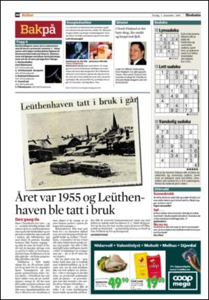 adresseavisen_kul-20071207_000_00_00_032.pdf