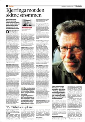 adresseavisen_kul-20071208_000_00_00_002.pdf