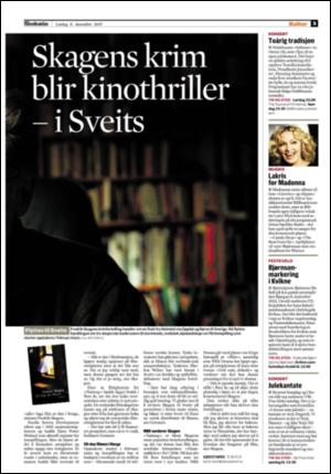 adresseavisen_kul-20071208_000_00_00_003.pdf