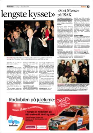 adresseavisen_kul-20071208_000_00_00_005.pdf