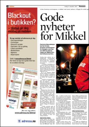 adresseavisen_kul-20071208_000_00_00_006.pdf