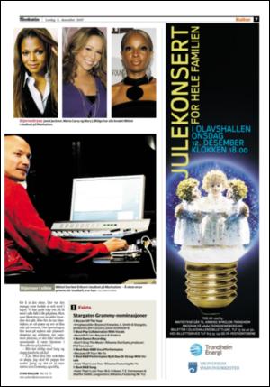 adresseavisen_kul-20071208_000_00_00_007.pdf