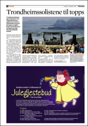 adresseavisen_kul-20071208_000_00_00_008.pdf