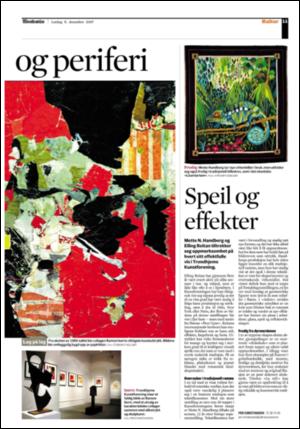 adresseavisen_kul-20071208_000_00_00_011.pdf