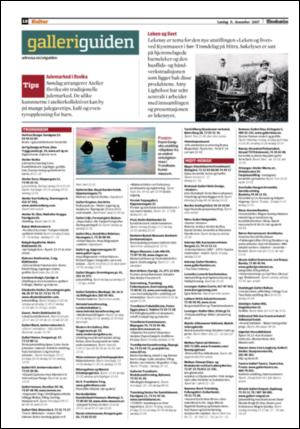 adresseavisen_kul-20071208_000_00_00_012.pdf