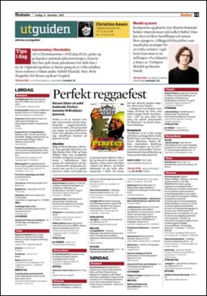 adresseavisen_kul-20071208_000_00_00_013.pdf