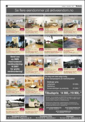 adresseavisen_kul-20071208_000_00_00_014.pdf