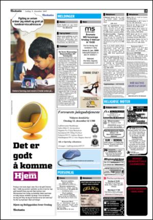 adresseavisen_kul-20071208_000_00_00_015.pdf