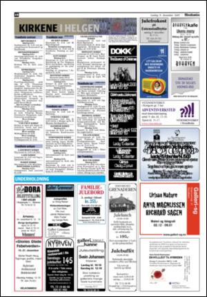 adresseavisen_kul-20071208_000_00_00_016.pdf