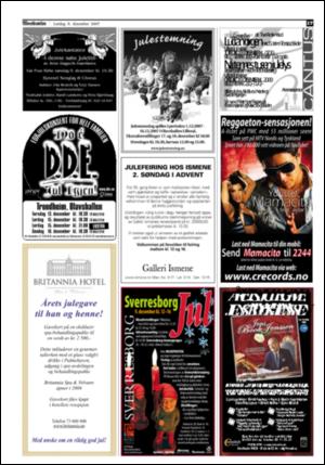 adresseavisen_kul-20071208_000_00_00_017.pdf