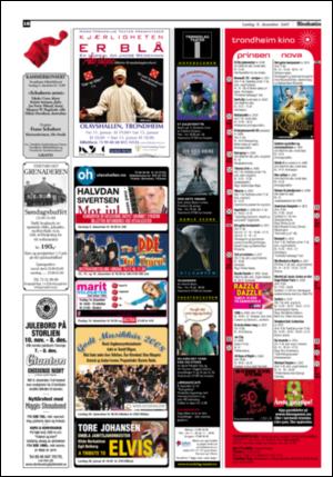 adresseavisen_kul-20071208_000_00_00_018.pdf