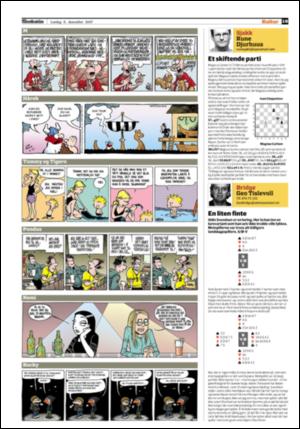 adresseavisen_kul-20071208_000_00_00_019.pdf