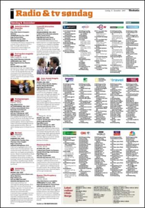 adresseavisen_kul-20071208_000_00_00_020.pdf