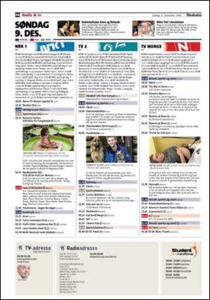 adresseavisen_kul-20071208_000_00_00_022.pdf