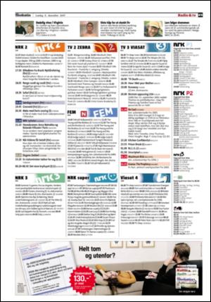 adresseavisen_kul-20071208_000_00_00_023.pdf