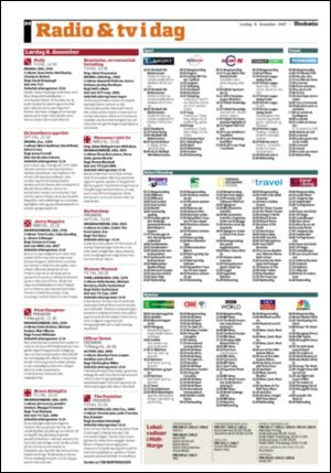 adresseavisen_kul-20071208_000_00_00_024.pdf