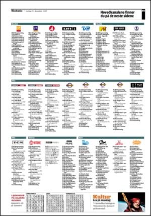 adresseavisen_kul-20071208_000_00_00_025.pdf
