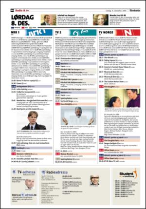 adresseavisen_kul-20071208_000_00_00_026.pdf