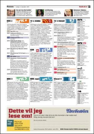 adresseavisen_kul-20071208_000_00_00_027.pdf