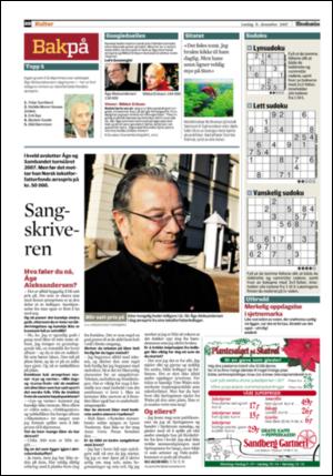 adresseavisen_kul-20071208_000_00_00_028.pdf