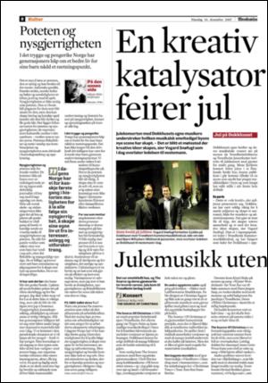 adresseavisen_kul-20071210_000_00_00_002.pdf