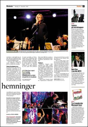 adresseavisen_kul-20071210_000_00_00_003.pdf