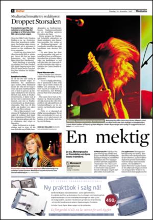 adresseavisen_kul-20071210_000_00_00_004.pdf