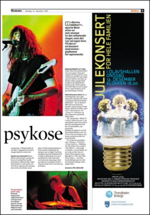 adresseavisen_kul-20071210_000_00_00_005.pdf